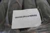 Car Parts/Bicycle Parts (WTDC/Miami, FL) - 5