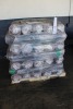 Car Parts/Bicycle Parts (WTDC/Miami, FL) - 6