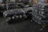 Car Parts/Bicycle Parts (WTDC/Miami, FL) - 7