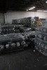 Car Parts/Bicycle Parts (WTDC/Miami, FL) - 8