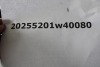Car Parts/Bicycle Parts (WTDC/Miami, FL) - 10