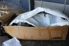 Car Parts/Bicycle Parts (WTDC/Miami, FL) - 11