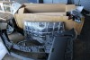 Car Parts/Bicycle Parts (WTDC/Miami, FL) - 12