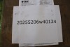 Car Parts/Bicycle Parts (WTDC/Miami, FL) - 13