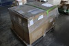 Car Parts/Bicycle Parts (WTDC/Miami, FL) - 14