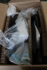 Car Parts/Bicycle Parts (WTDC/Miami, FL) - 15