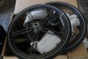 Car Parts/Bicycle Parts (WTDC/Miami, FL) - 16