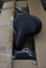 Car Parts/Bicycle Parts (WTDC/Miami, FL) - 17