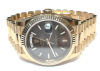 Rolex 18K Day-Date Watch (Pompano Beach, FL)