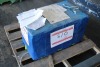 Car Parts/Bicycle Parts (WTDC/Miami, FL) - 19