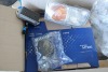 Car Parts/Bicycle Parts (WTDC/Miami, FL) - 20