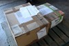 Car Parts/Bicycle Parts (WTDC/Miami, FL) - 21