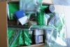 Car Parts/Bicycle Parts (WTDC/Miami, FL) - 22