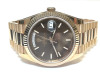 Rolex 18K Day-Date Watch (Pompano Beach, FL) - 2