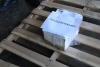 Miscellaneous Parts (WTDC/Miami, FL) - 2