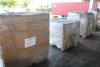Miscellaneous Parts (WTDC/Miami, FL) - 5