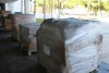 Miscellaneous Parts (WTDC/Miami, FL) - 6