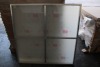 Miscellaneous Parts (WTDC/Miami, FL) - 7