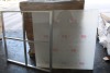 Miscellaneous Parts (WTDC/Miami, FL) - 8