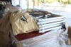 Miscellaneous Parts (WTDC/Miami, FL) - 9