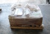 Miscellaneous Parts (WTDC/Miami, FL) - 11
