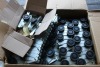 Miscellaneous Parts (WTDC/Miami, FL) - 12
