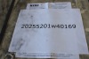 Miscellaneous Parts (WTDC/Miami, FL) - 13
