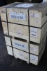 Miscellaneous Parts (WTDC/Miami, FL) - 14