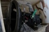 Miscellaneous Parts (WTDC/Miami, FL) - 15