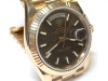 Rolex 18K Day-Date Watch (Pompano Beach, FL) - 5