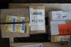 Electronic Goods and Parts (WTDC/Miami, FL) - LOT 141D PULLED FROM SALE - 3