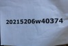Electronic Goods and Parts (WTDC/Miami, FL) - LOT 141D PULLED FROM SALE - 2
