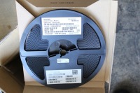 Electronic Goods and Parts (WTDC/Miami, FL) - LOT 141D PULLED FROM SALE