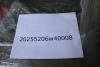 Electronic Goods and Parts (WTDC/Miami, FL) - LOT 141D PULLED FROM SALE - 4