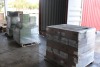 Electronic Goods and Parts (WTDC/Miami, FL) - LOT 141D PULLED FROM SALE - 5