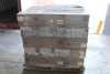 Electronic Goods and Parts (WTDC/Miami, FL) - LOT 141D PULLED FROM SALE - 6