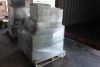 Electronic Goods and Parts (WTDC/Miami, FL) - LOT 141D PULLED FROM SALE - 7