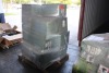 Electronic Goods and Parts (WTDC/Miami, FL) - LOT 141D PULLED FROM SALE - 8