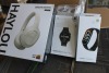 Electronic Goods and Parts (WTDC/Miami, FL) - LOT 141D PULLED FROM SALE - 9