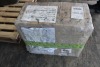 Electronic Goods and Parts (WTDC/Miami, FL) - LOT 141D PULLED FROM SALE - 11