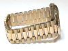 Rolex 18K Day-Date Watch (Pompano Beach, FL) - 6