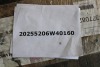 Electronic Goods and Parts (WTDC/Miami, FL) - LOT 141D PULLED FROM SALE - 10