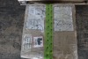 Electronic Goods and Parts (WTDC/Miami, FL) - LOT 141D PULLED FROM SALE - 12