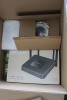 Electronic Goods and Parts (WTDC/Miami, FL) - LOT 141D PULLED FROM SALE - 14