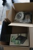 Electronic Goods and Parts (WTDC/Miami, FL) - LOT 141D PULLED FROM SALE - 15