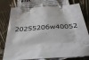 Electronic Goods and Parts (WTDC/Miami, FL) - LOT 141D PULLED FROM SALE - 16