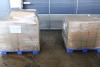 Electronic Goods and Parts (WTDC/Miami, FL) - LOT 141D PULLED FROM SALE - 17