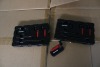 Electronic Goods and Parts (WTDC/Miami, FL) - LOT 141D PULLED FROM SALE - 18
