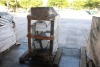 Medical Devices & Parts (WTDC/Miami, FL) - 3