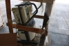 Medical Devices & Parts (WTDC/Miami, FL) - 6